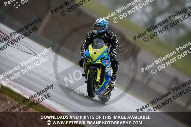 PJM Photography;donington no limits trackday;donington park photographs;donington trackday photographs;no limits trackdays;peter wileman photography;trackday digital images;trackday photos